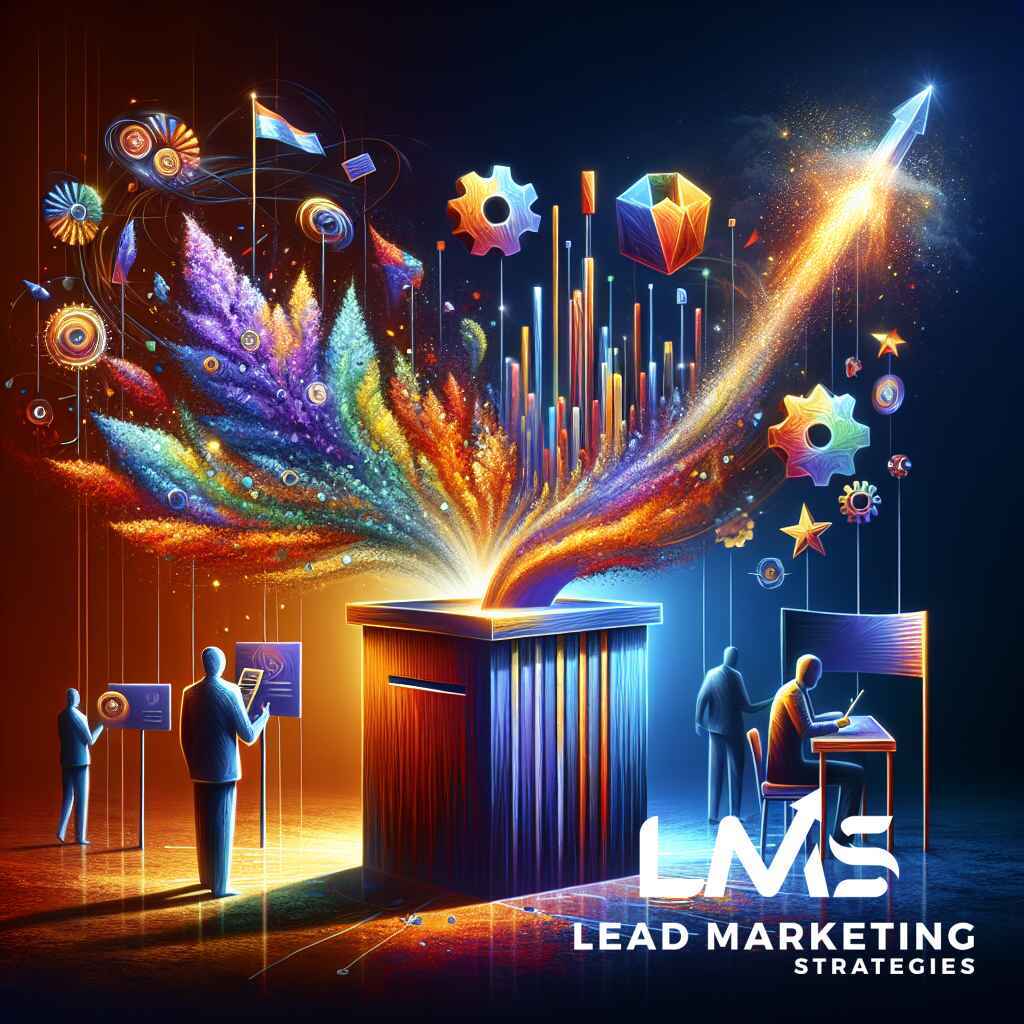 Review of Digital Tools for Political Campaigns