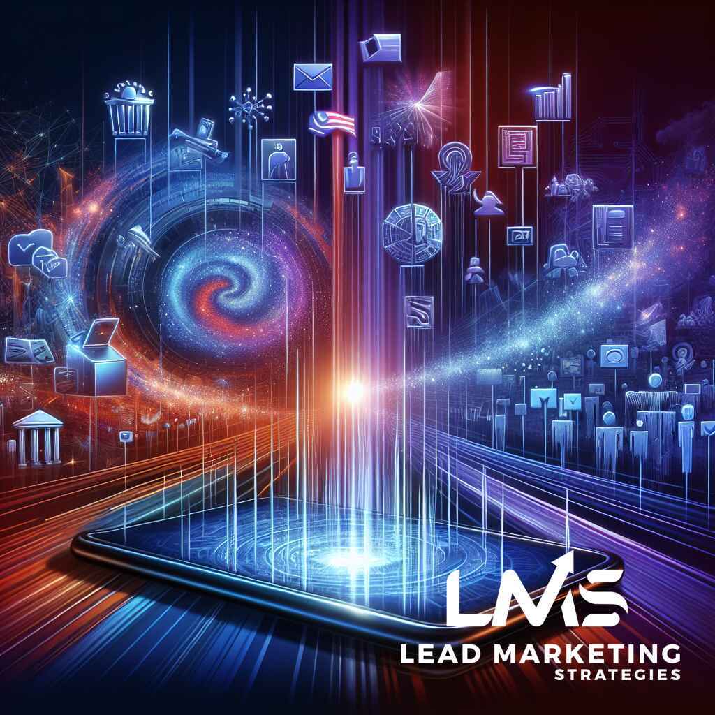 Best Practices in Political Email Marketing