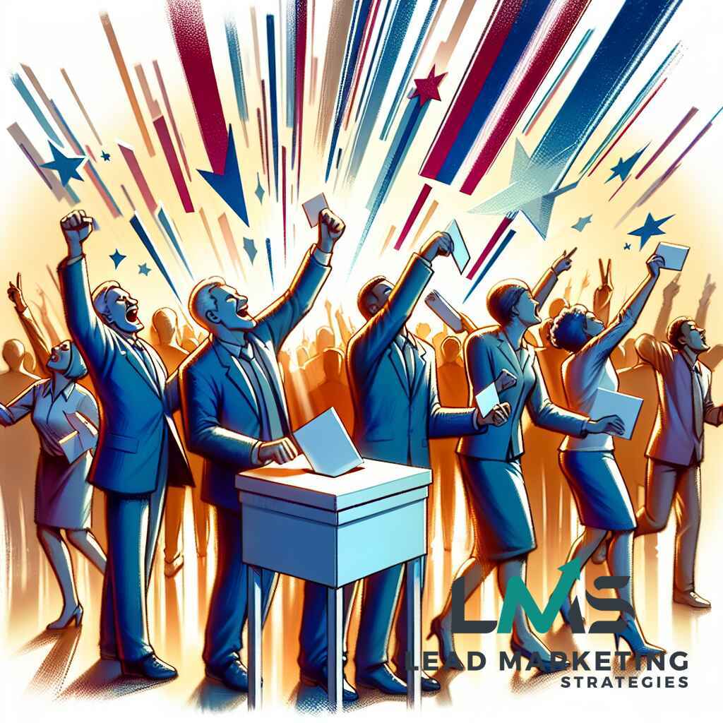 Effective Grassroots Strategies Near You