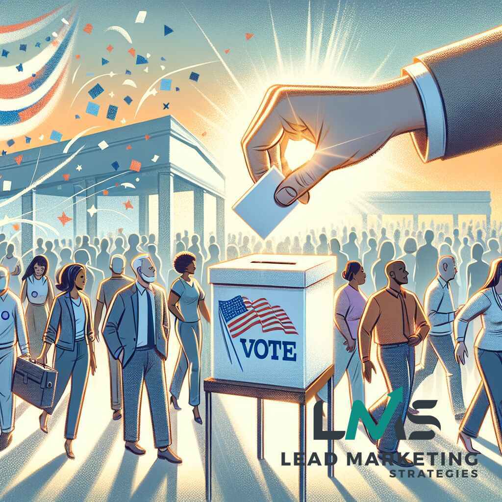 Top 5 Political SEO Tips Near Me