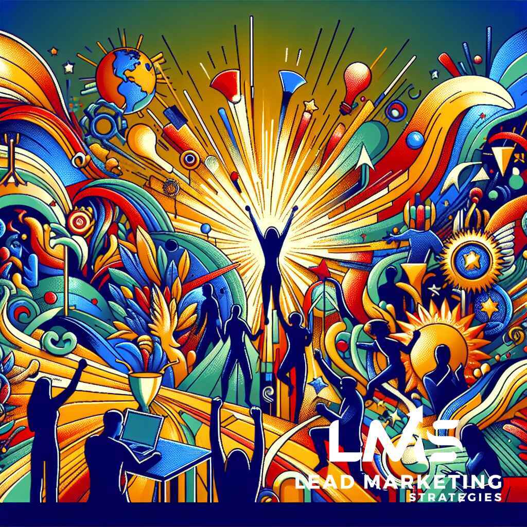 Top Political Content Marketing Practices in 2024