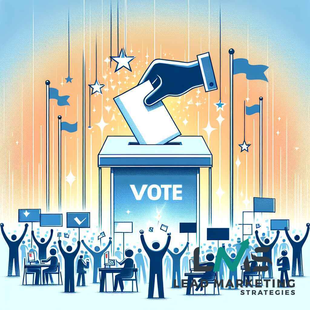 Ultimate Review of Social Media Strategies for Politicians