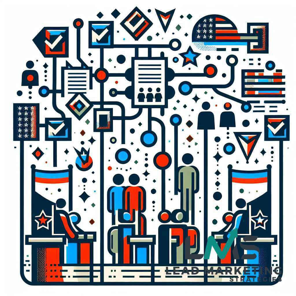 Best Strategies for Voter Data Analysis in 2024