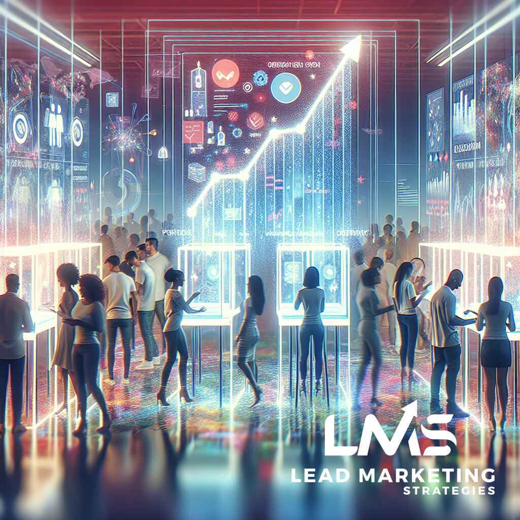 Top 10 Insights for Election PPC Advertising in 2024