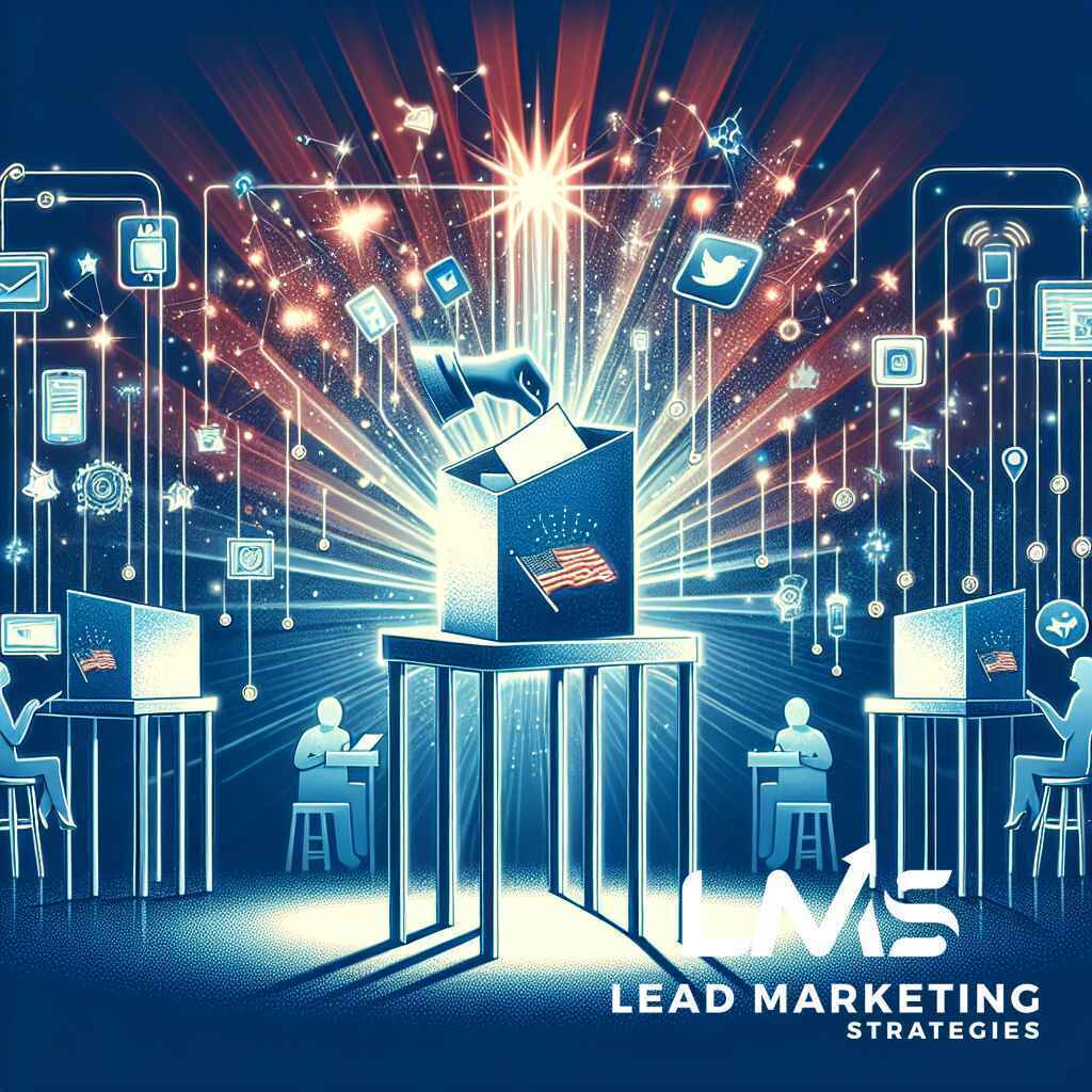 Ultimate Review of Social Media Strategies for Politicians