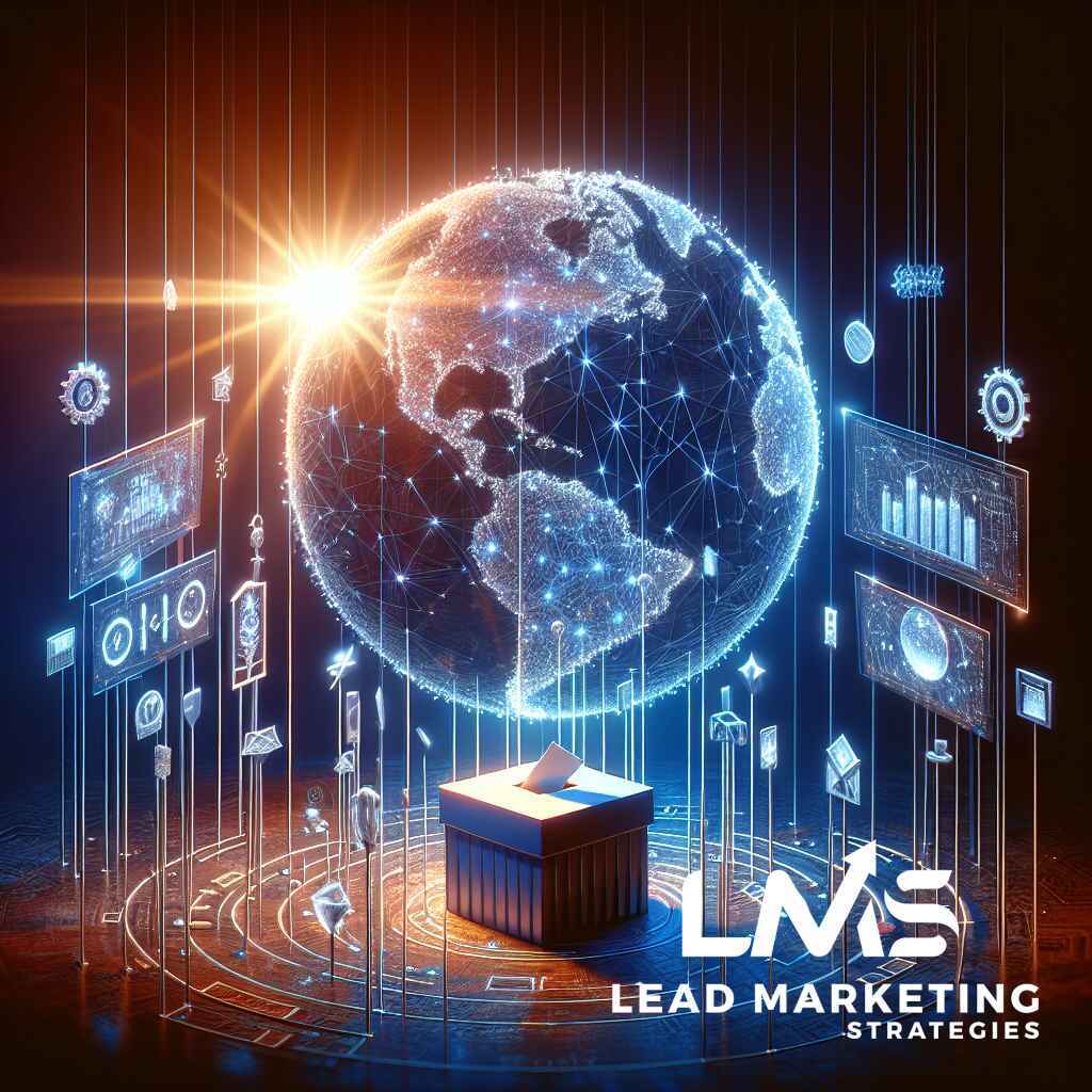 Ultimate Review of Political SEO Consulting