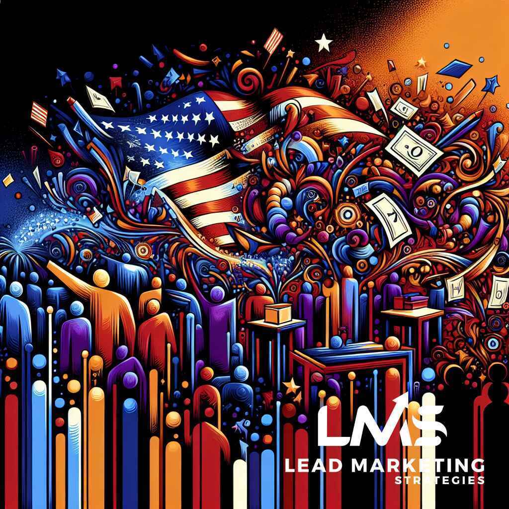 Guide to Digital Fundraising Success in Elections