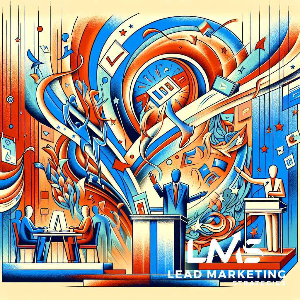 Guide to Digital Fundraising Success in Elections