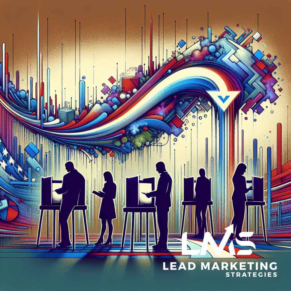 Ultimate Review of Political SEO Consulting