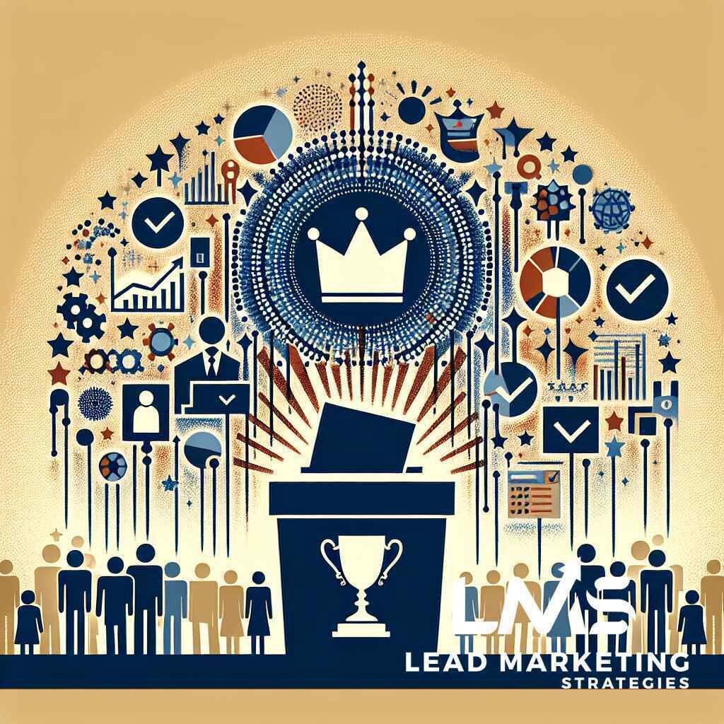 Best Strategies for Voter Data Analysis in 2024