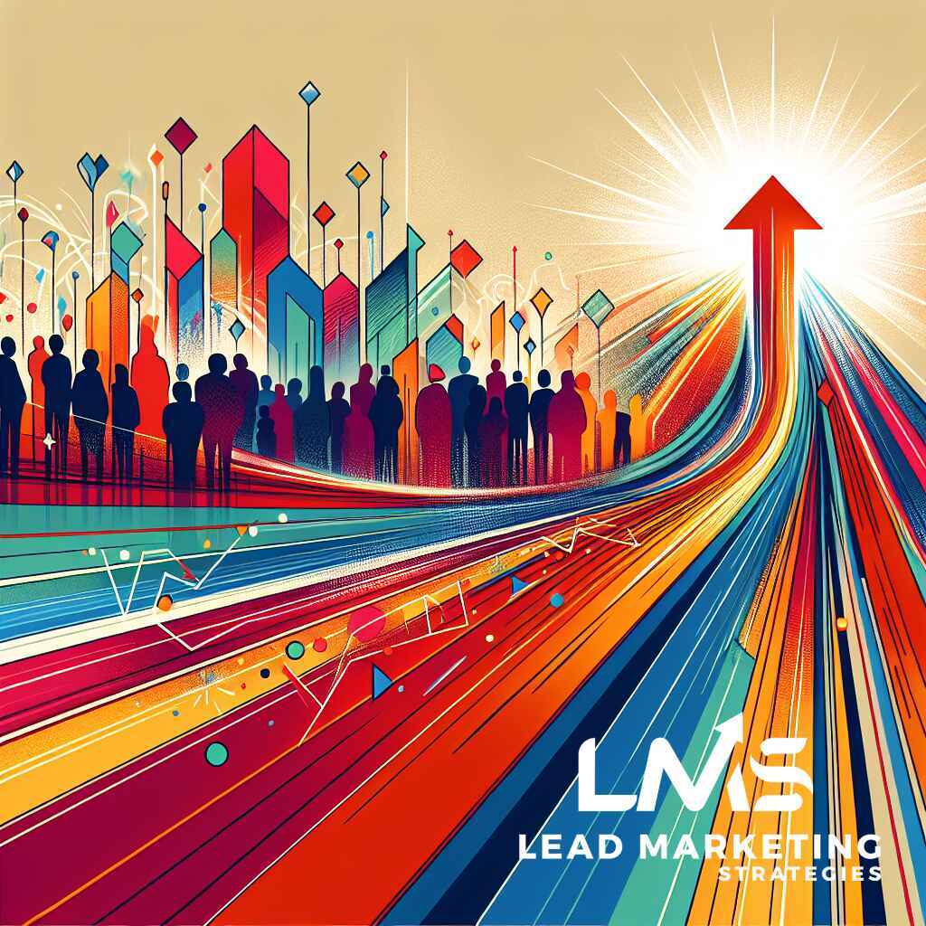 Essential Political Content Marketing in Ohio 2024