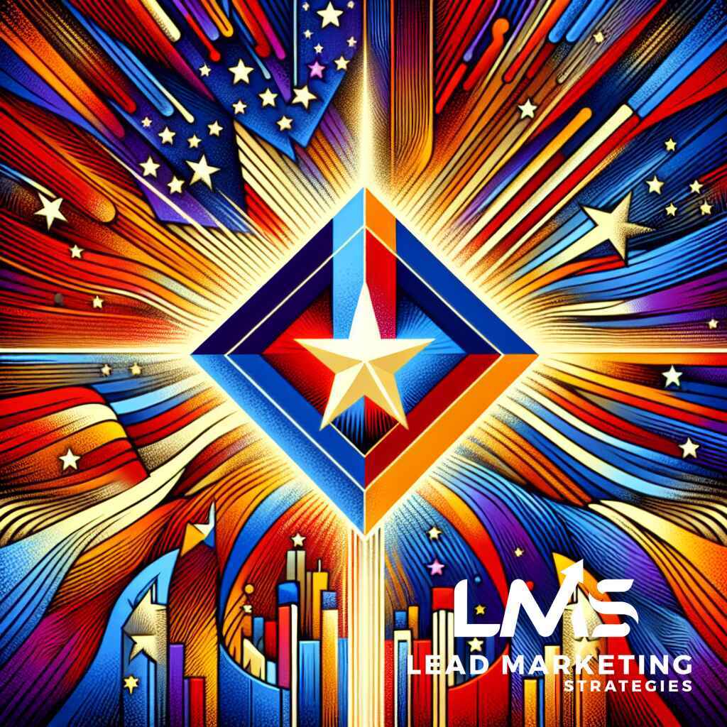 Essential Political Content Marketing in Ohio 2024