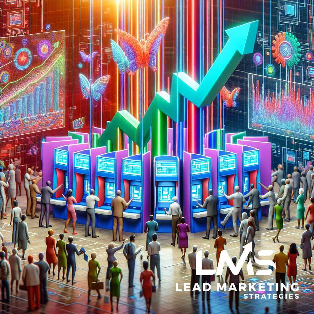 Top 10 Insights for Election PPC Advertising in 2024