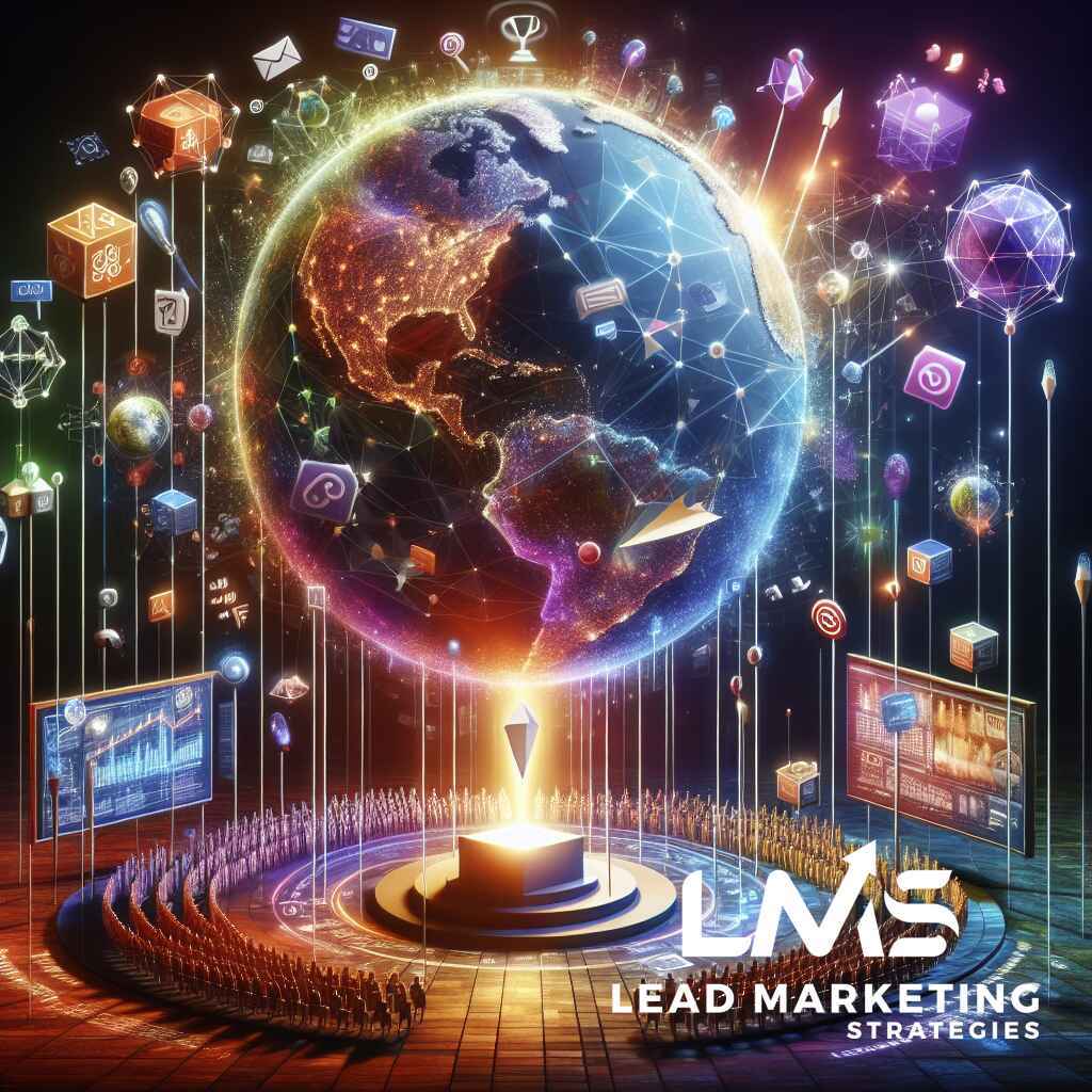 Ultimate Review of Political SEO Consulting