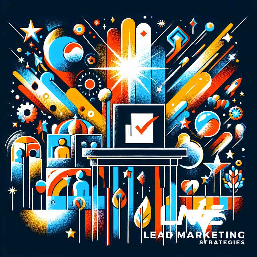 Best Political Advertising Strategies Near Me