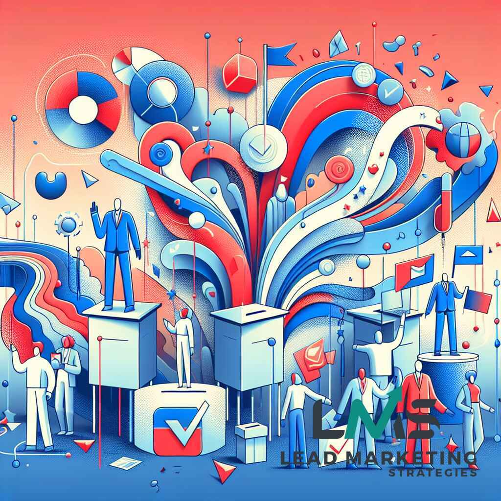 How to Use SEO for Political Campaigns in Florida