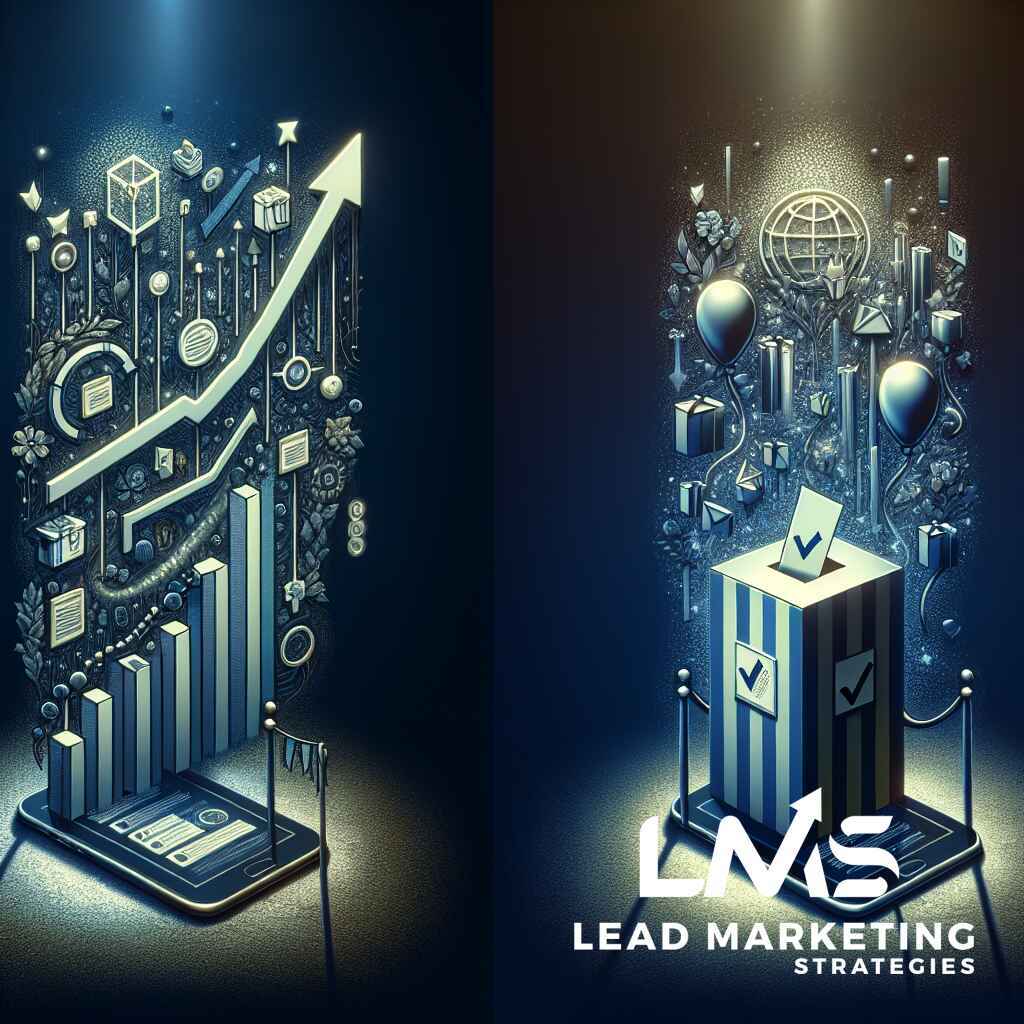 Digital Fundraising Success Strategies for Campaigns