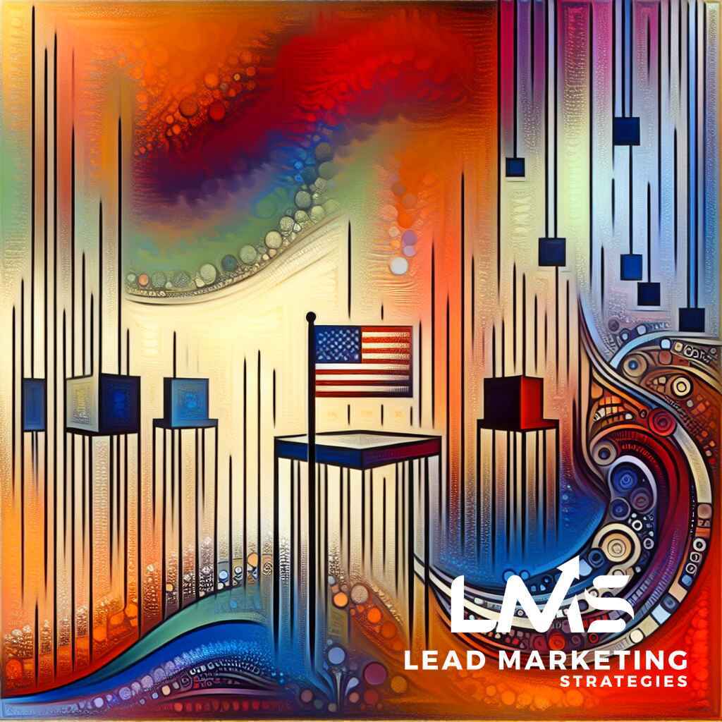 How to Use SEO for Political Campaigns in Florida