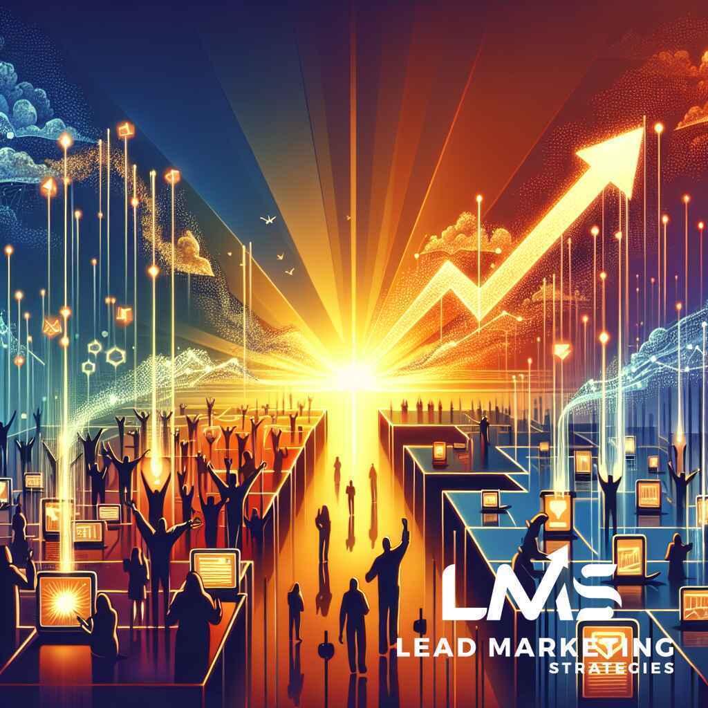 Top 10 Social Media Hacks for Politicians in 2024