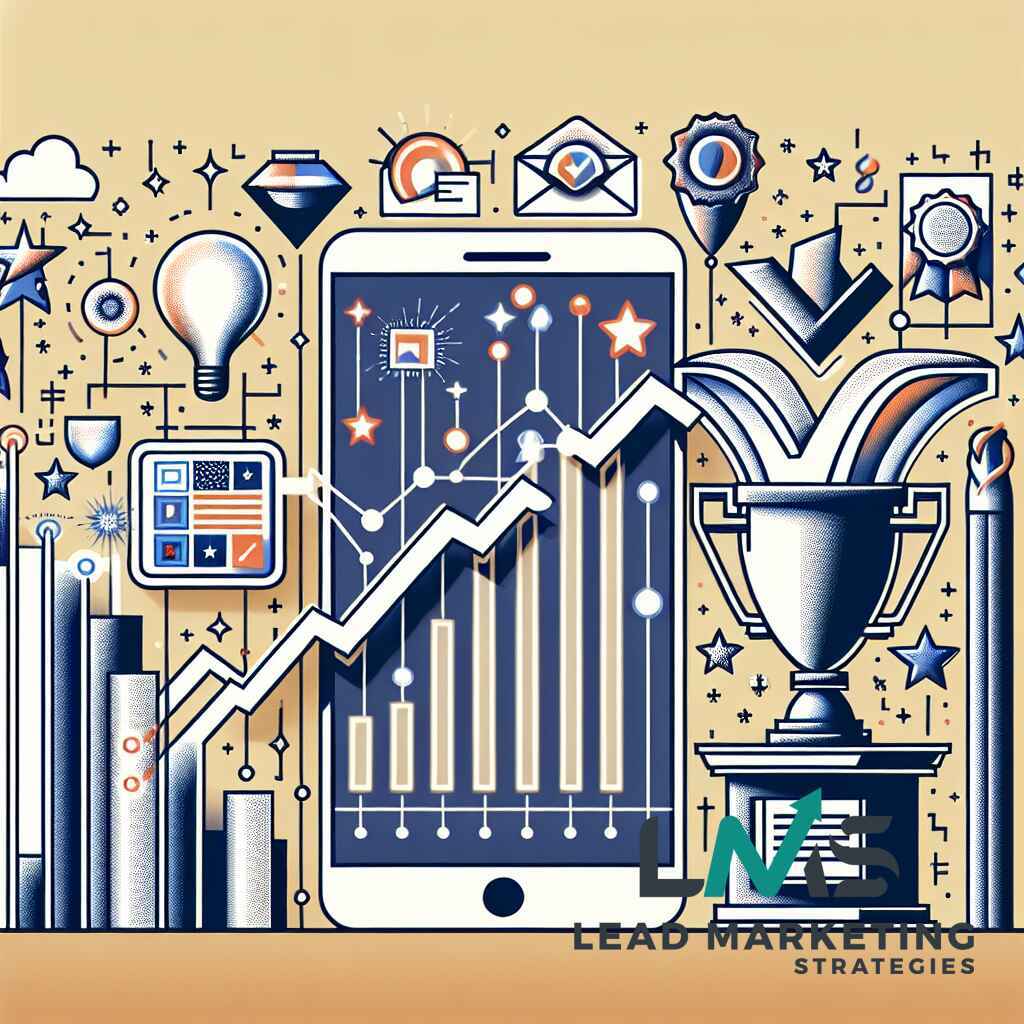 Digital Fundraising Success Strategies for Campaigns