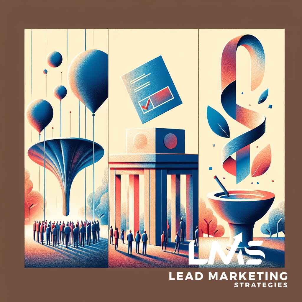 Top Strategies for Engaging Young Voters Near You