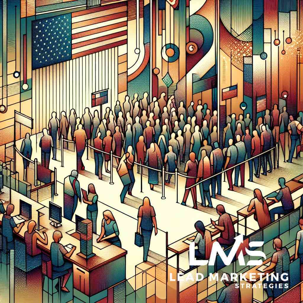 Best Political Brand Development Tactics Near Me