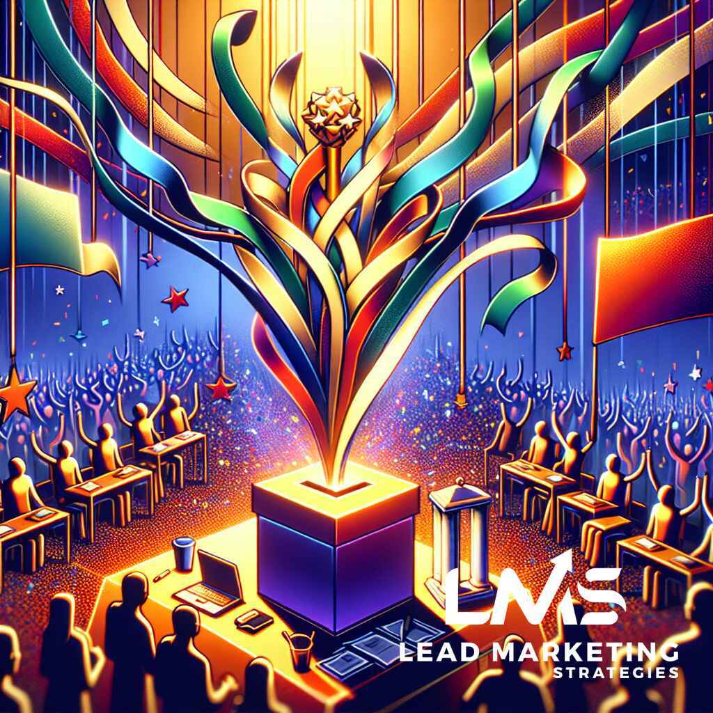 Top Strategies for Community Outreach in Politics