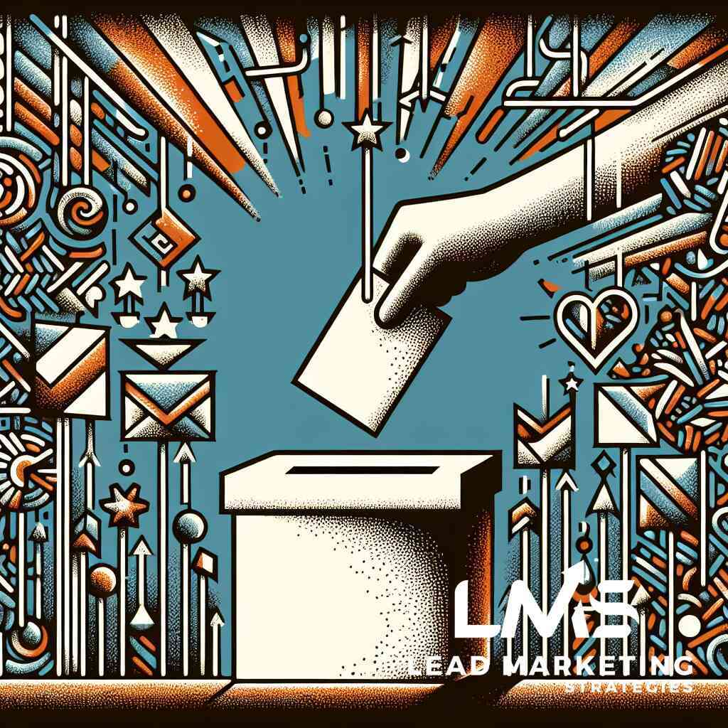 Effective Grassroots Tactics for Voter Outreach