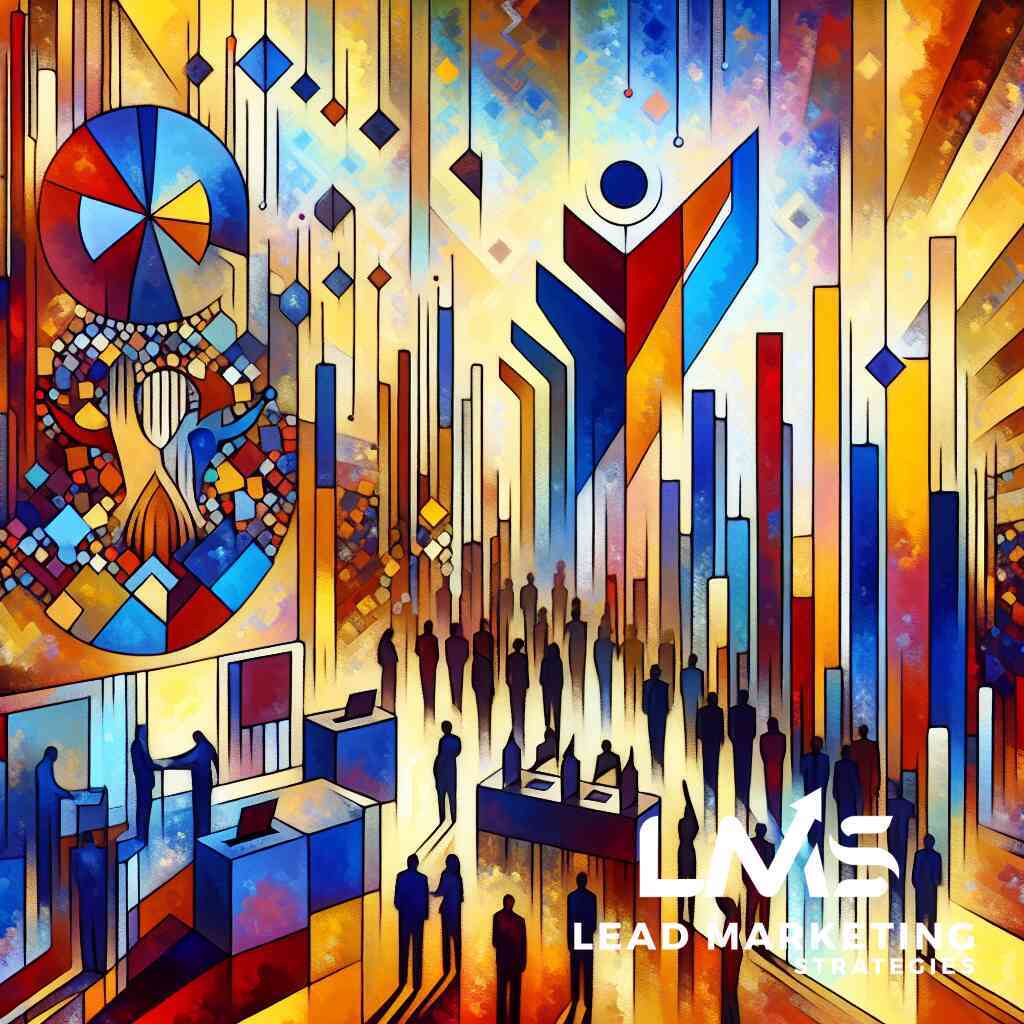 How to Master Political PR Services in New York