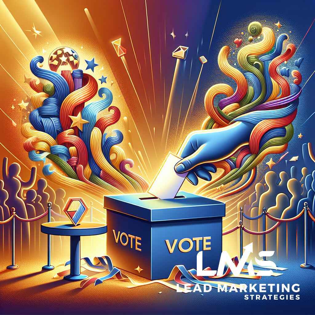 Top Strategies for Community Outreach in Politics