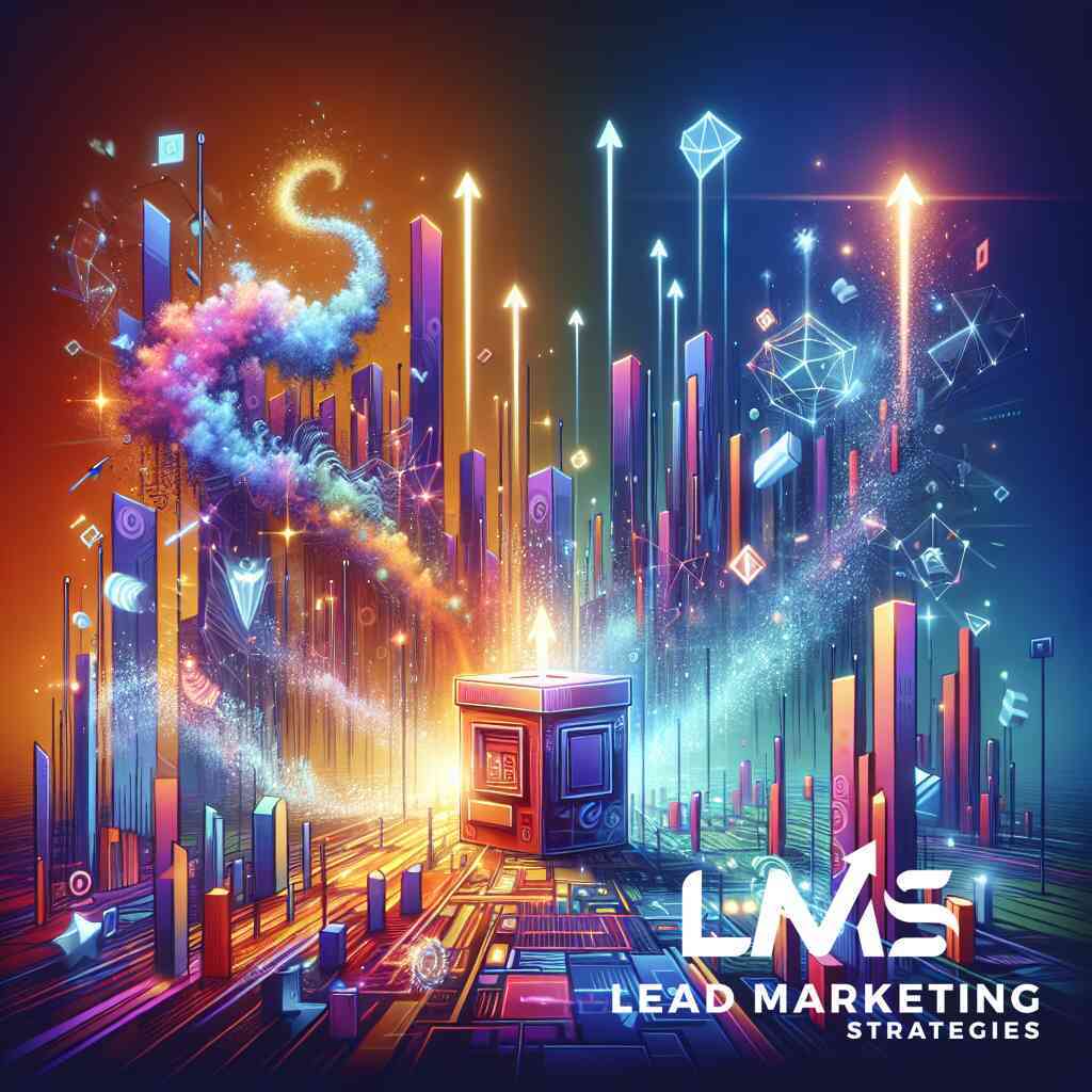 Top 10 Digital Advertising Trends for Politicians