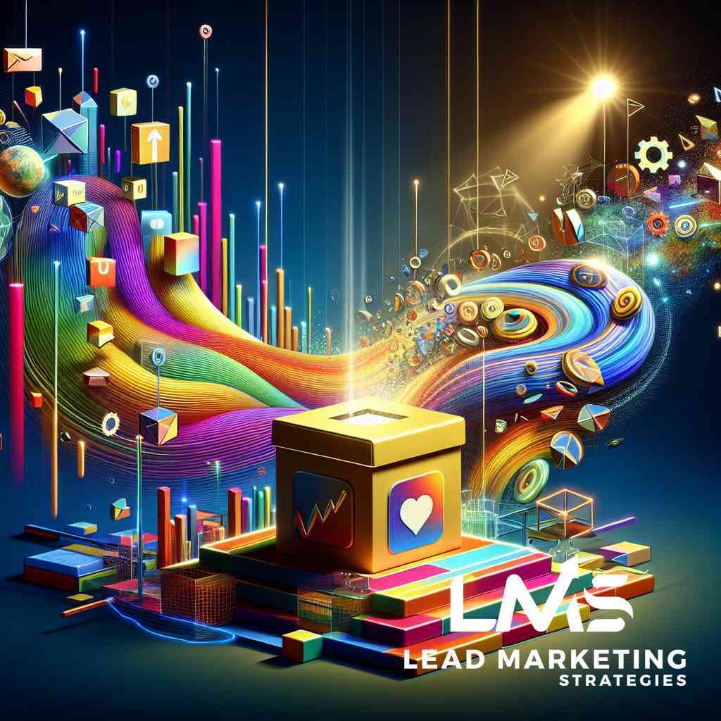 Top 10 Digital Advertising Trends for Politicians