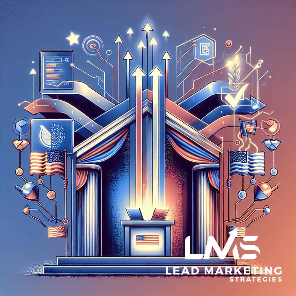 Digital Fundraising Success Strategies for Campaigns