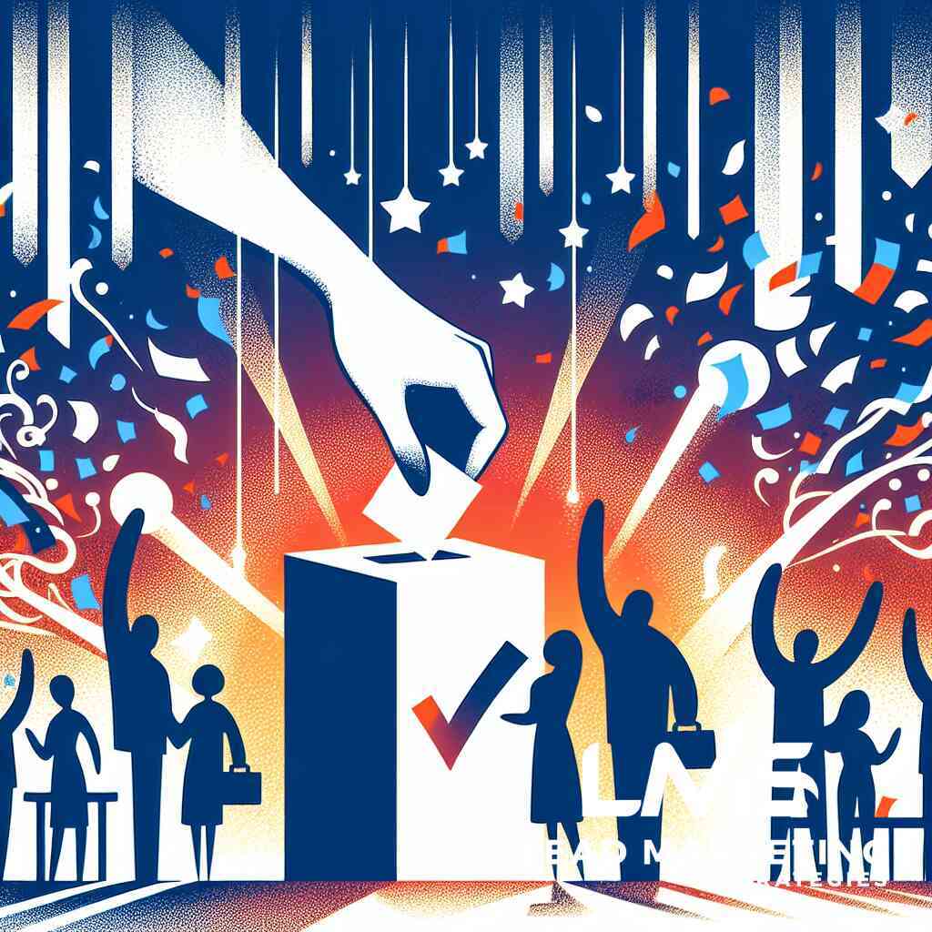 What is a Political Party?