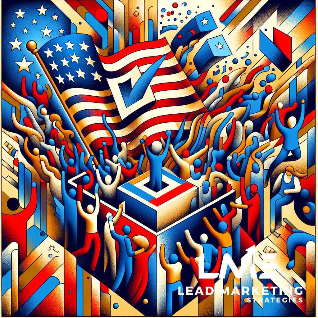 Guide to Engaging Political Video Content