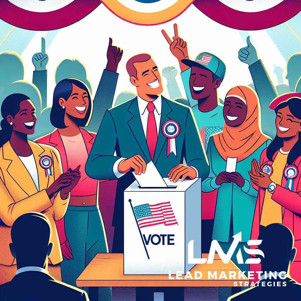 Guide to Effective Community Outreach in Pennsylvania