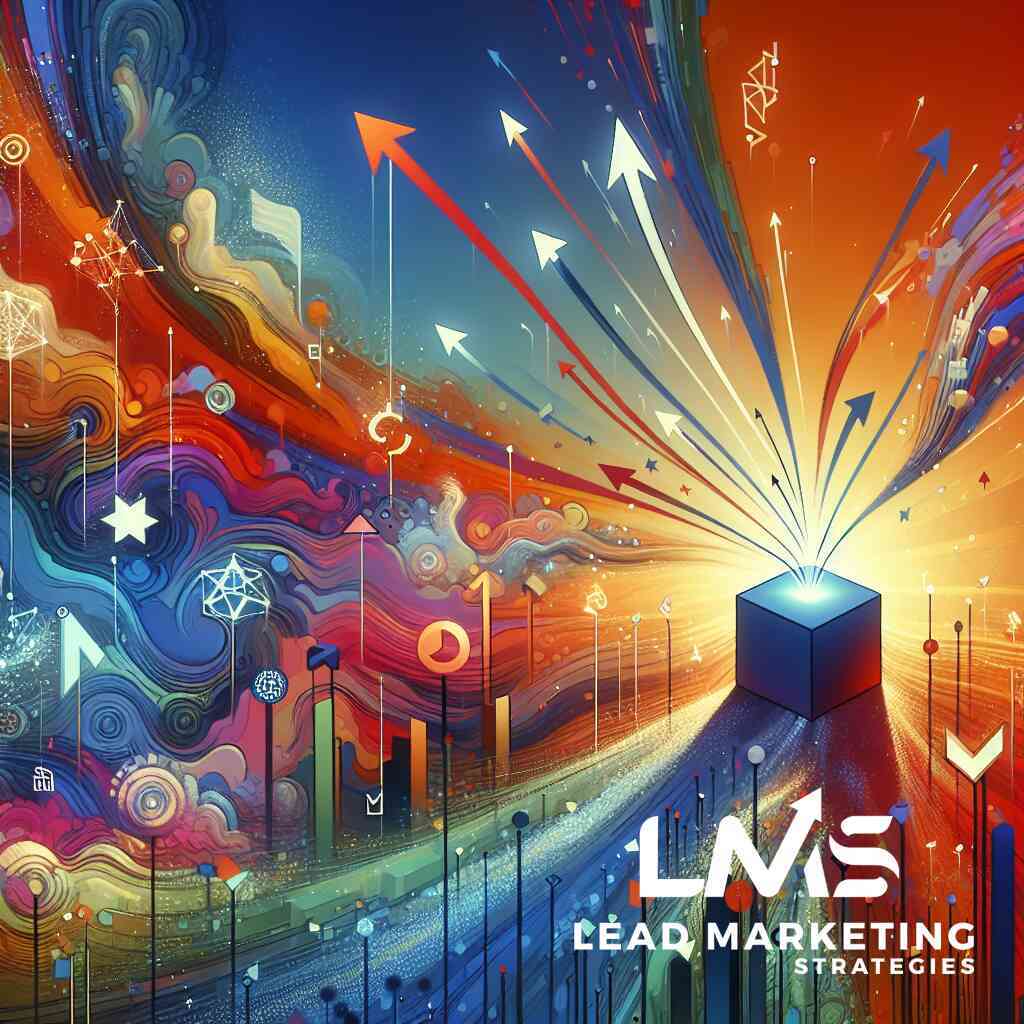 Best Practices for Political Content Marketing in 2024