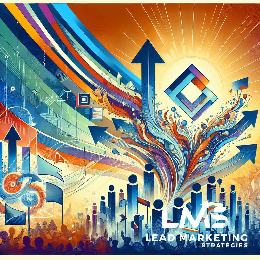 Best Practices for Political Content Marketing in 2024