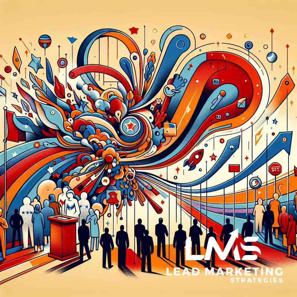 Best Practices in Political Video Marketing 2024