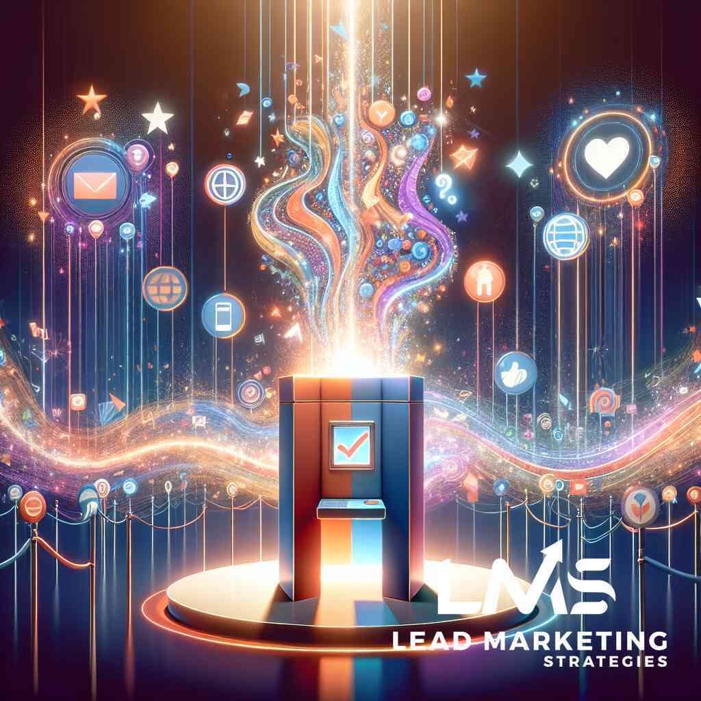 How Has the Internet Revolutionized Political Campaigns?