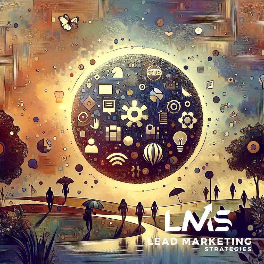 How to Stop Political Text Messages and EMails