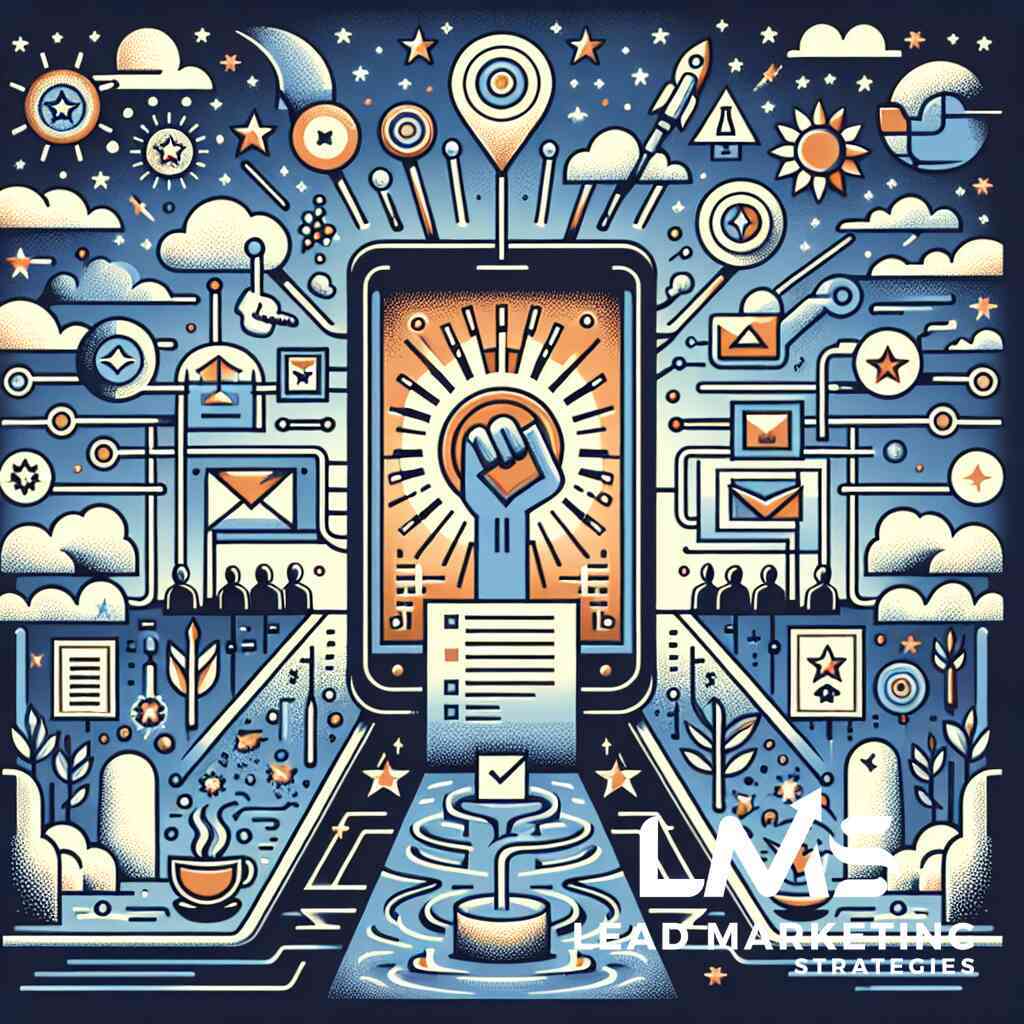 How to Stop Political Text Messages and EMails