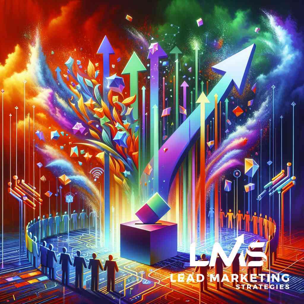 How to Utilize Political SEO Consulting for Your Campaign