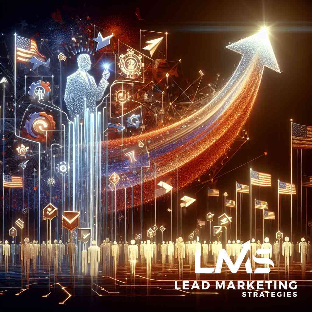 How to Utilize Political SEO Consulting for Your Campaign