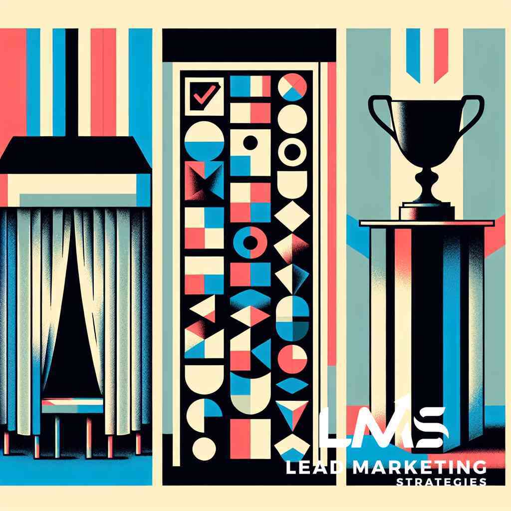 In a Closed Primary, Who Selects a Political Party's Nominees for Office?