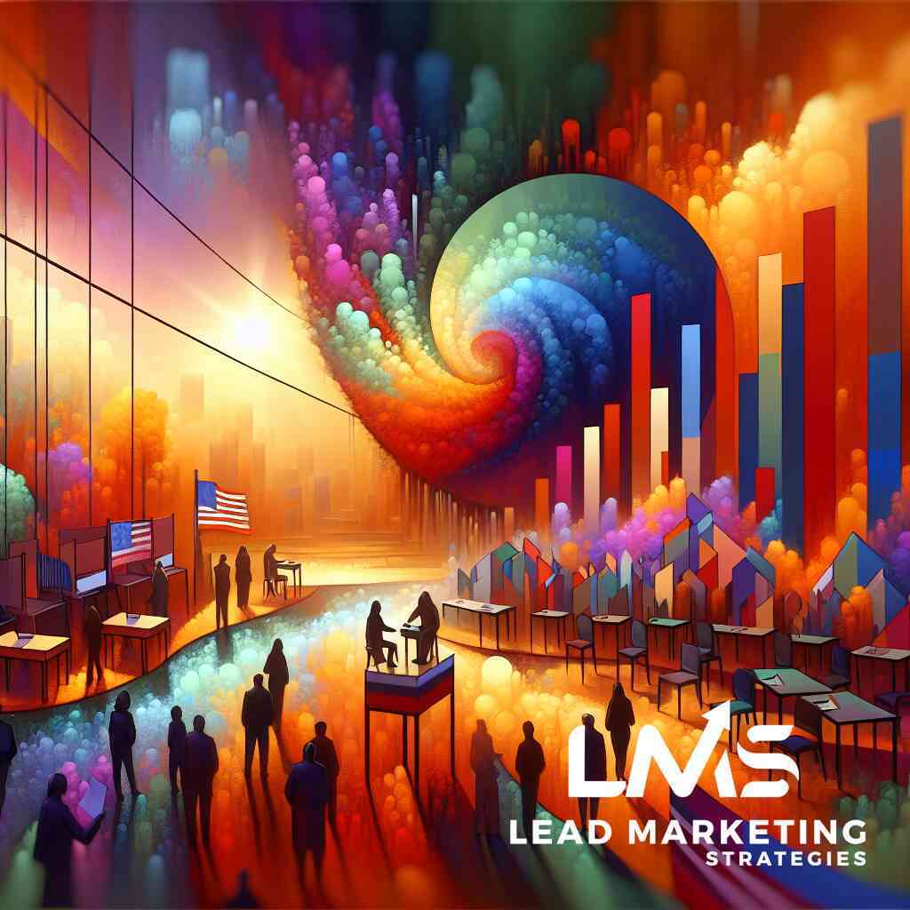 In a Closed Primary, Who Selects a Political Party's Nominees for Office?