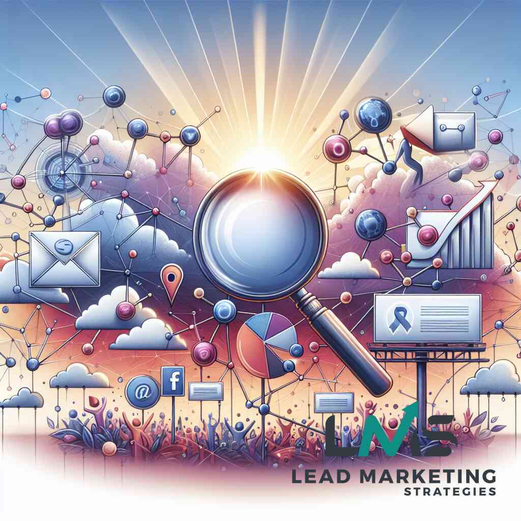 Top 10 Digital Marketing Strategies for Politicians