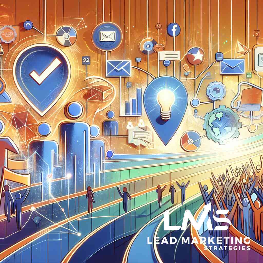 Top 10 Digital Marketing Strategies for Politicians