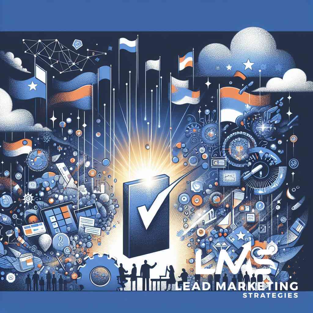 Top 5 Innovative Political Campaign Technologies