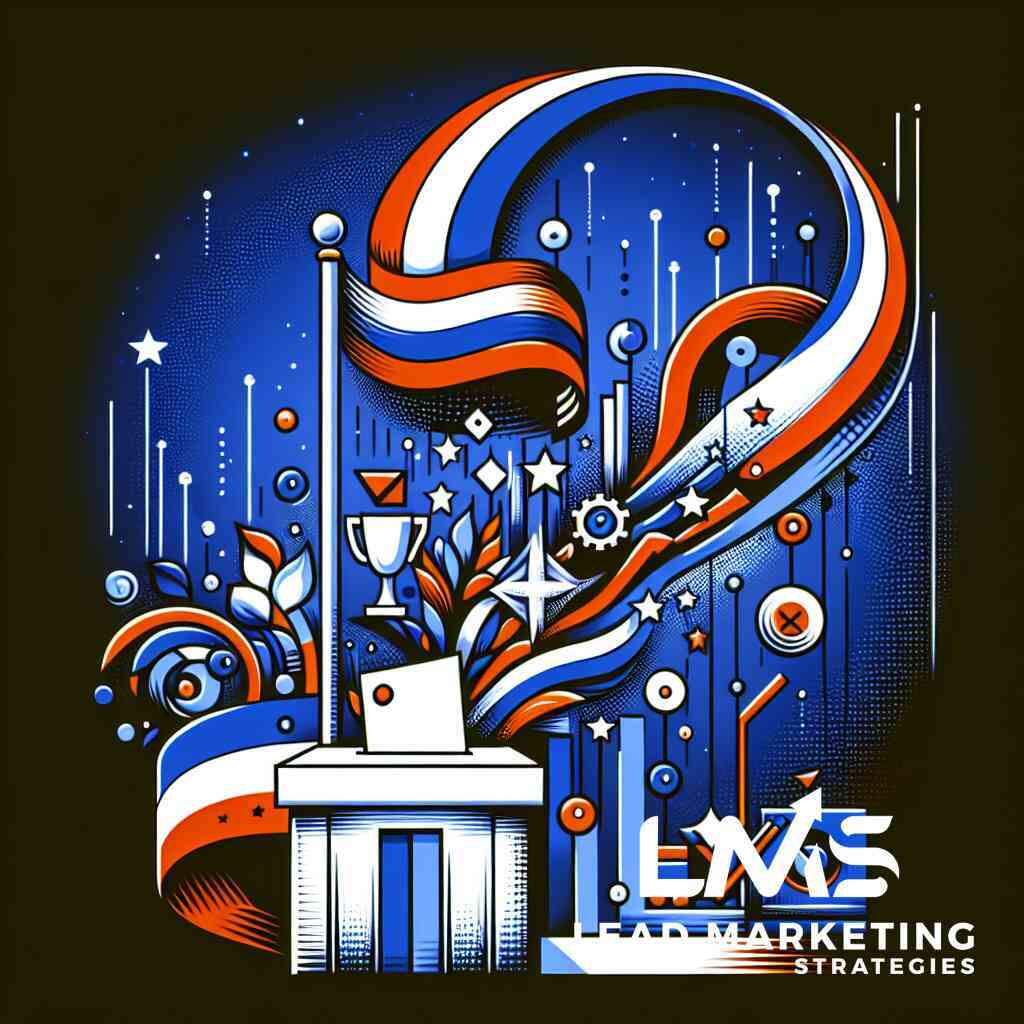 Top Strategies for Political Advertising Near Me